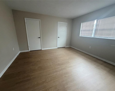 3718 W Mckay Avenue - Photo Thumbnail 12