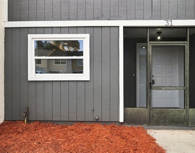 2871 S Pines Drive - Photo Thumbnail 1