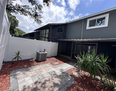 2871 S Pines Drive - Photo Thumbnail 16