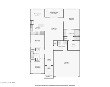14310-a Alistar Manor - Photo Thumbnail 34