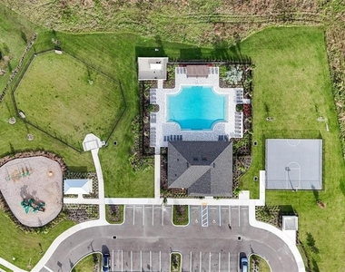 17234 Amber Aspen Way - Photo Thumbnail 16