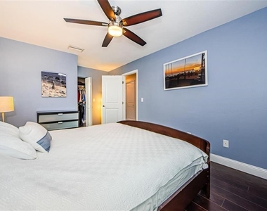 2739 Sherbrooke Lane - Photo Thumbnail 12