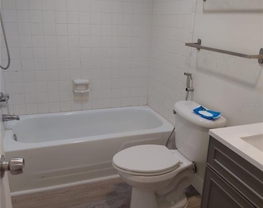 4725 Joseph Court - Photo Thumbnail 24