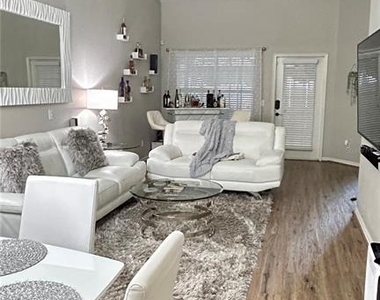 21423 Keating Way - Photo Thumbnail 4