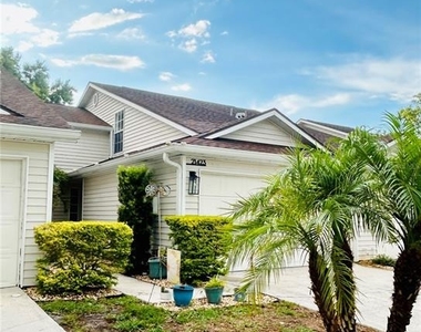 21423 Keating Way - Photo Thumbnail 1