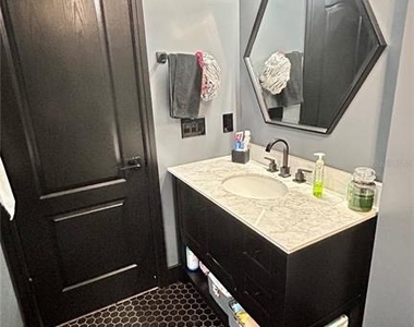 21423 Keating Way - Photo Thumbnail 24
