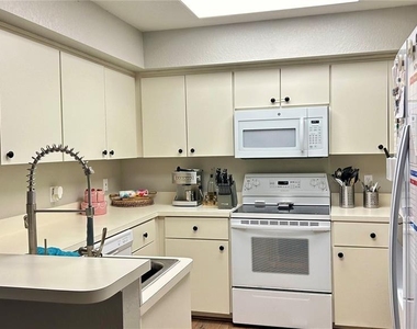 21423 Keating Way - Photo Thumbnail 14