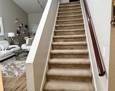 21423 Keating Way - Photo Thumbnail 18