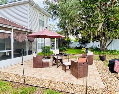 21423 Keating Way - Photo Thumbnail 28