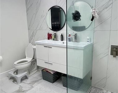 21423 Keating Way - Photo Thumbnail 12
