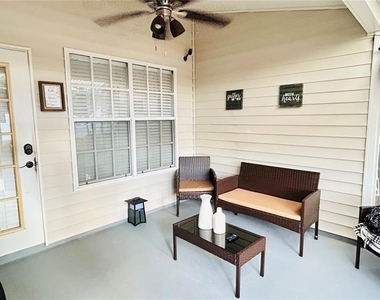 21423 Keating Way - Photo Thumbnail 25
