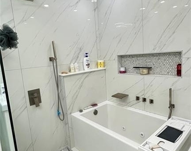 21423 Keating Way - Photo Thumbnail 11