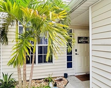 21423 Keating Way - Photo Thumbnail 3