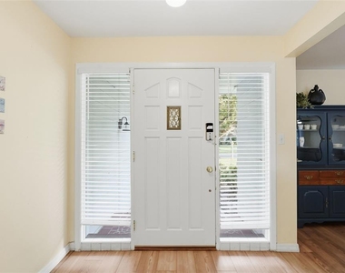 764 Forest Glen Road - Photo Thumbnail 21