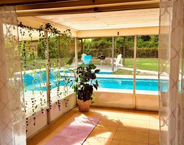764 Forest Glen Road - Photo Thumbnail 10