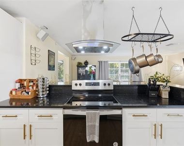 764 Forest Glen Road - Photo Thumbnail 26