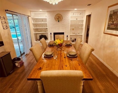 764 Forest Glen Road - Photo Thumbnail 9