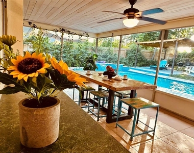 764 Forest Glen Road - Photo Thumbnail 4