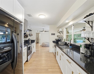 764 Forest Glen Road - Photo Thumbnail 24