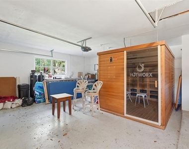 764 Forest Glen Road - Photo Thumbnail 29