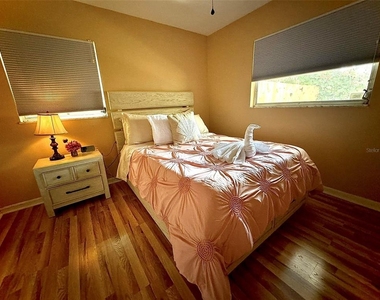764 Forest Glen Road - Photo Thumbnail 6