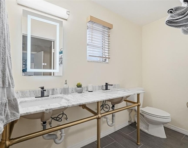 764 Forest Glen Road - Photo Thumbnail 19