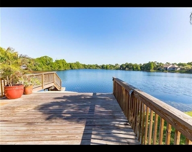 2644 Sabal Springs Drive - Photo Thumbnail 1