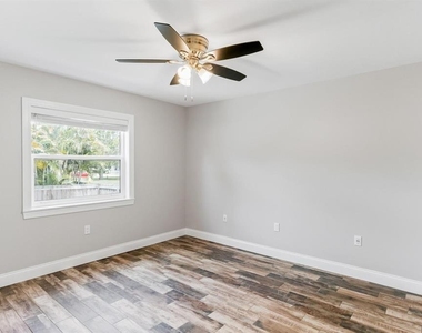 3792 Arkansas Avenue Ne - Photo Thumbnail 14