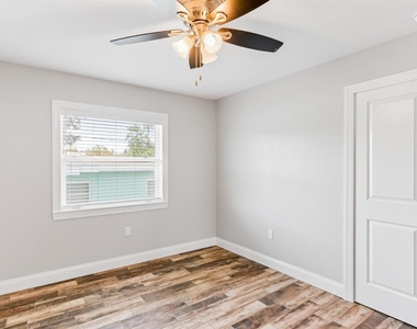 3792 Arkansas Avenue Ne - Photo Thumbnail 24
