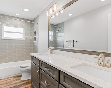 3792 Arkansas Avenue Ne - Photo Thumbnail 20