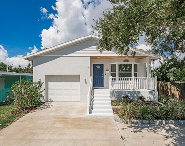 3792 Arkansas Avenue Ne - Photo Thumbnail 1