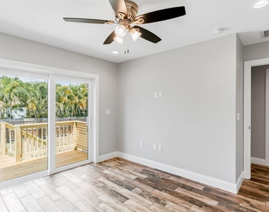 3792 Arkansas Avenue Ne - Photo Thumbnail 19