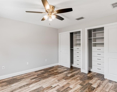 3792 Arkansas Avenue Ne - Photo Thumbnail 12