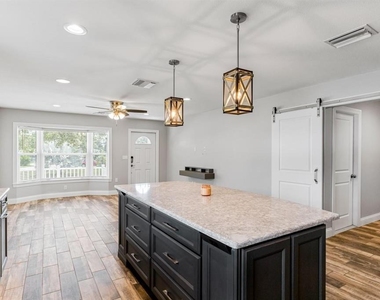 3792 Arkansas Avenue Ne - Photo Thumbnail 9