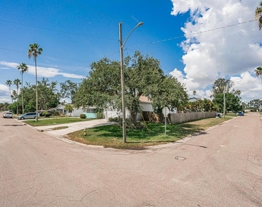 3792 Arkansas Avenue Ne - Photo Thumbnail 29