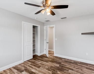 3792 Arkansas Avenue Ne - Photo Thumbnail 25