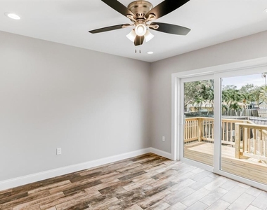 3792 Arkansas Avenue Ne - Photo Thumbnail 18