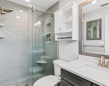 3792 Arkansas Avenue Ne - Photo Thumbnail 17