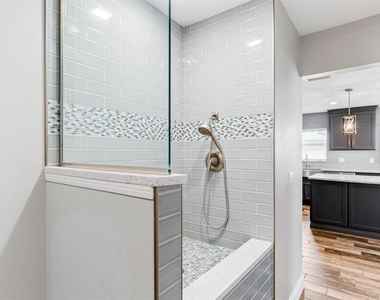 3792 Arkansas Avenue Ne - Photo Thumbnail 10