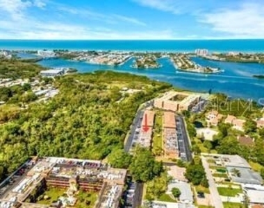 12760 Indian Rocks Road - Photo Thumbnail 1