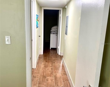 12760 Indian Rocks Road - Photo Thumbnail 14