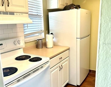 12760 Indian Rocks Road - Photo Thumbnail 17