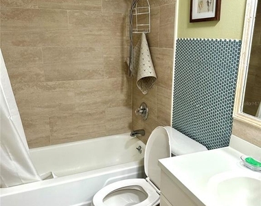 12760 Indian Rocks Road - Photo Thumbnail 13
