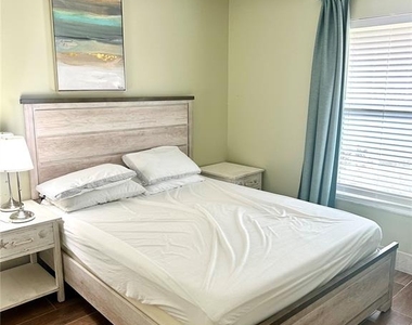 12760 Indian Rocks Road - Photo Thumbnail 12