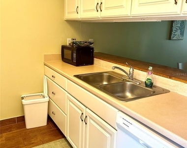 12760 Indian Rocks Road - Photo Thumbnail 18