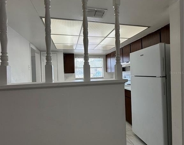 7047 Balboa Drive - Photo Thumbnail 3