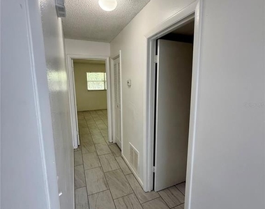 7047 Balboa Drive - Photo Thumbnail 1