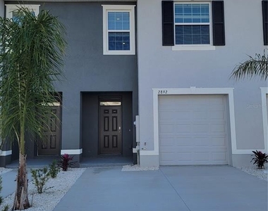 2892 Evergreen Elm Pass - Photo Thumbnail 6