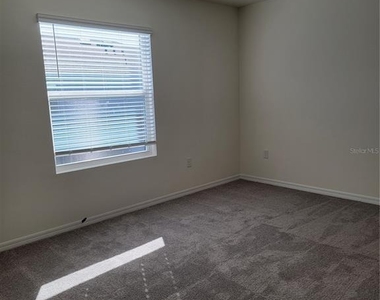 2892 Evergreen Elm Pass - Photo Thumbnail 1