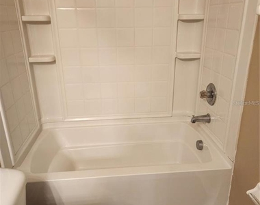 15924 Fishhawk Creek Lane - Photo Thumbnail 31